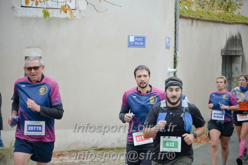 Les Foulees du Dragon 2025/FDRAGON_2025_05645.JPG